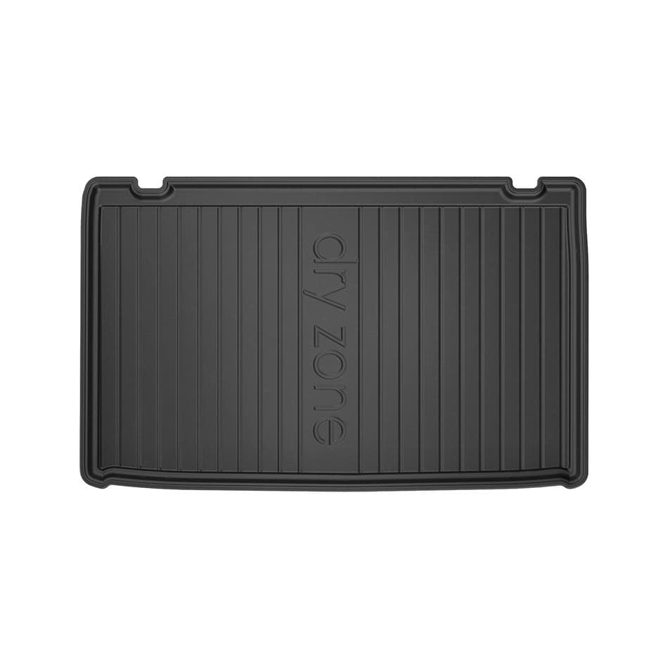 Vanička do kufra RENAULT Clio III 05-12