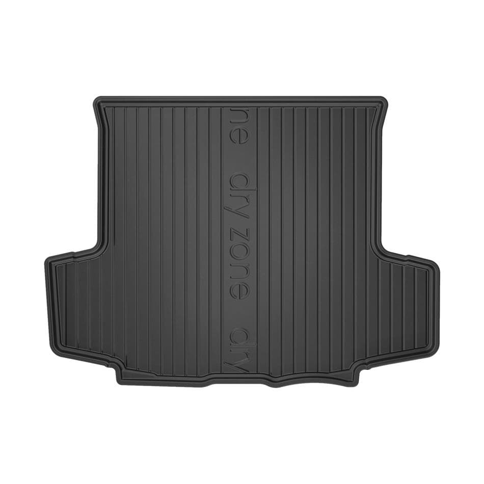 Vanička do kufra CHEVROLET Captiva 06-15 1
