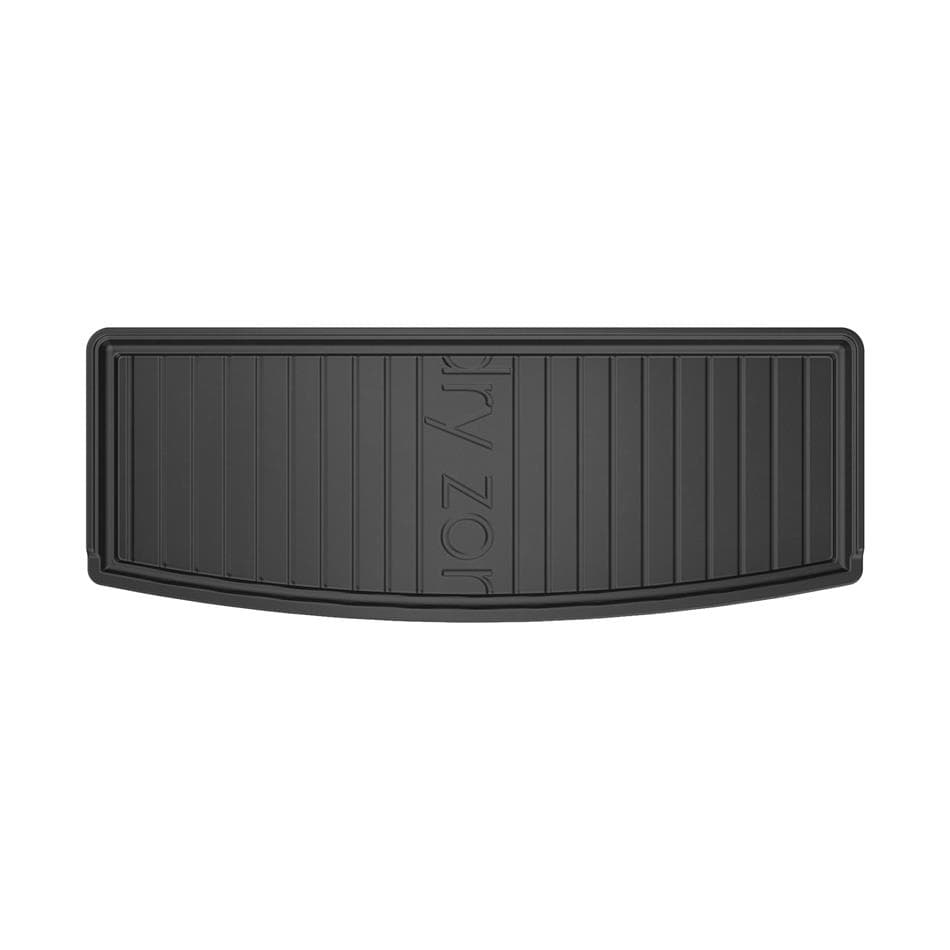 Vanička do kufra SEAT Tarraco 18-
