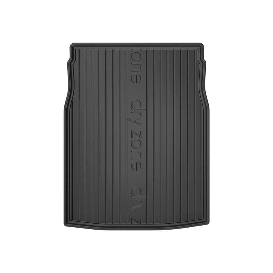 Vanička do kufra BMW Seria 5 E60 03-10 1