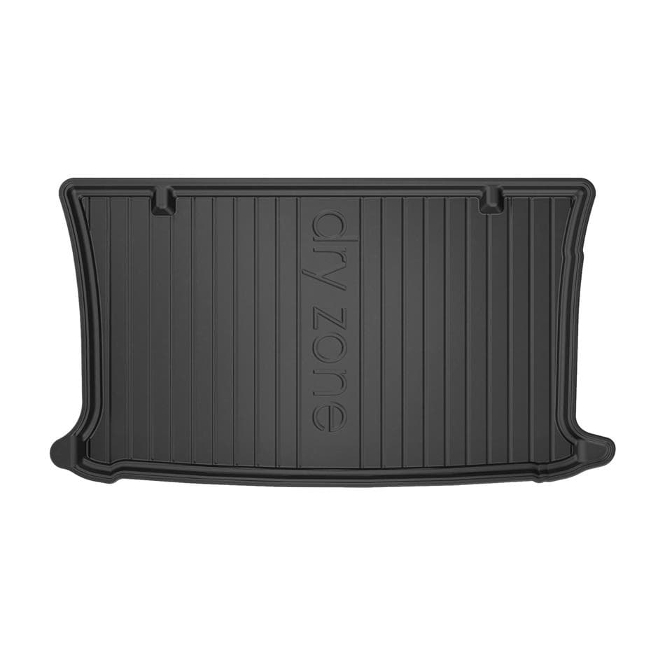 Vanička do kufra CHEVROLET Aveo T200/T250 07-11
