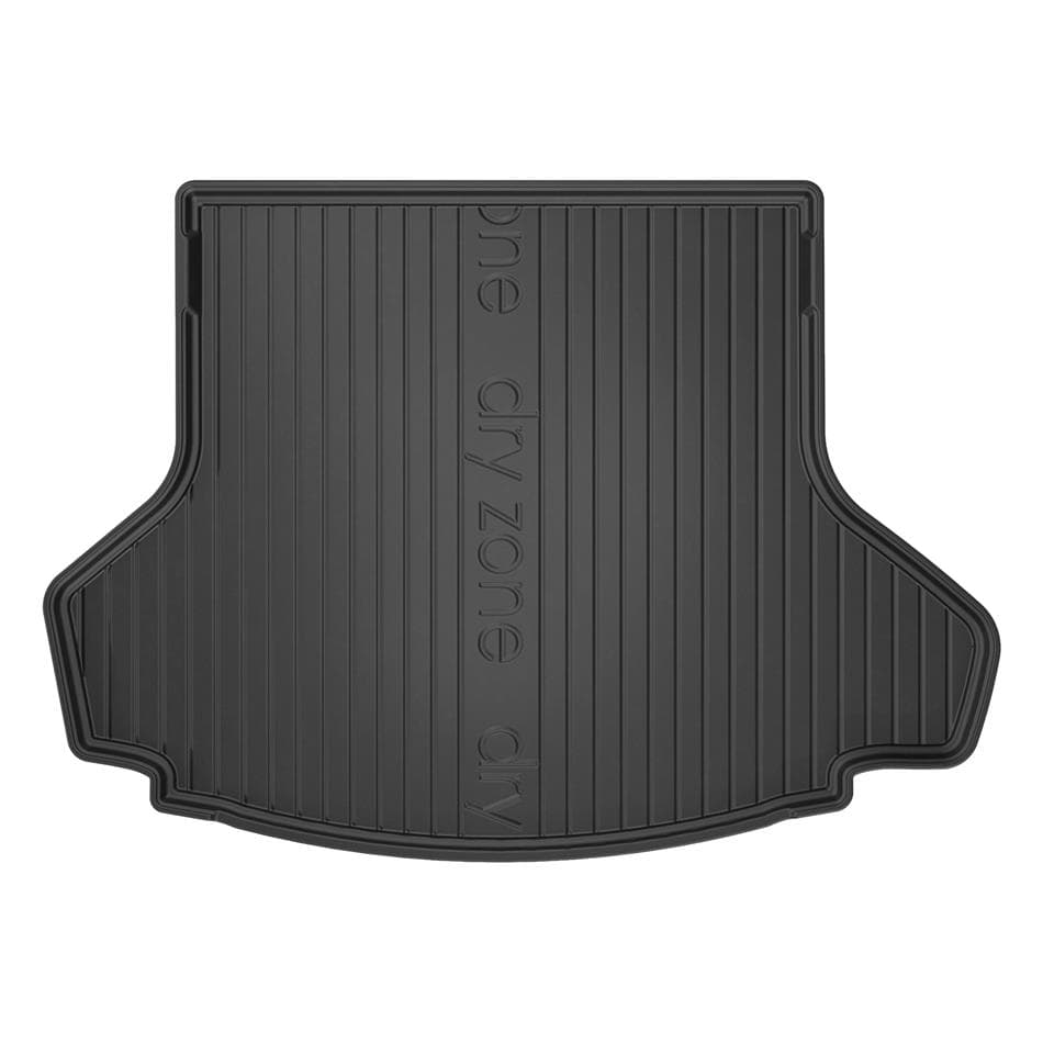 Vanička do kufra TOYOTA Auris II Touring Sport 12-18 1