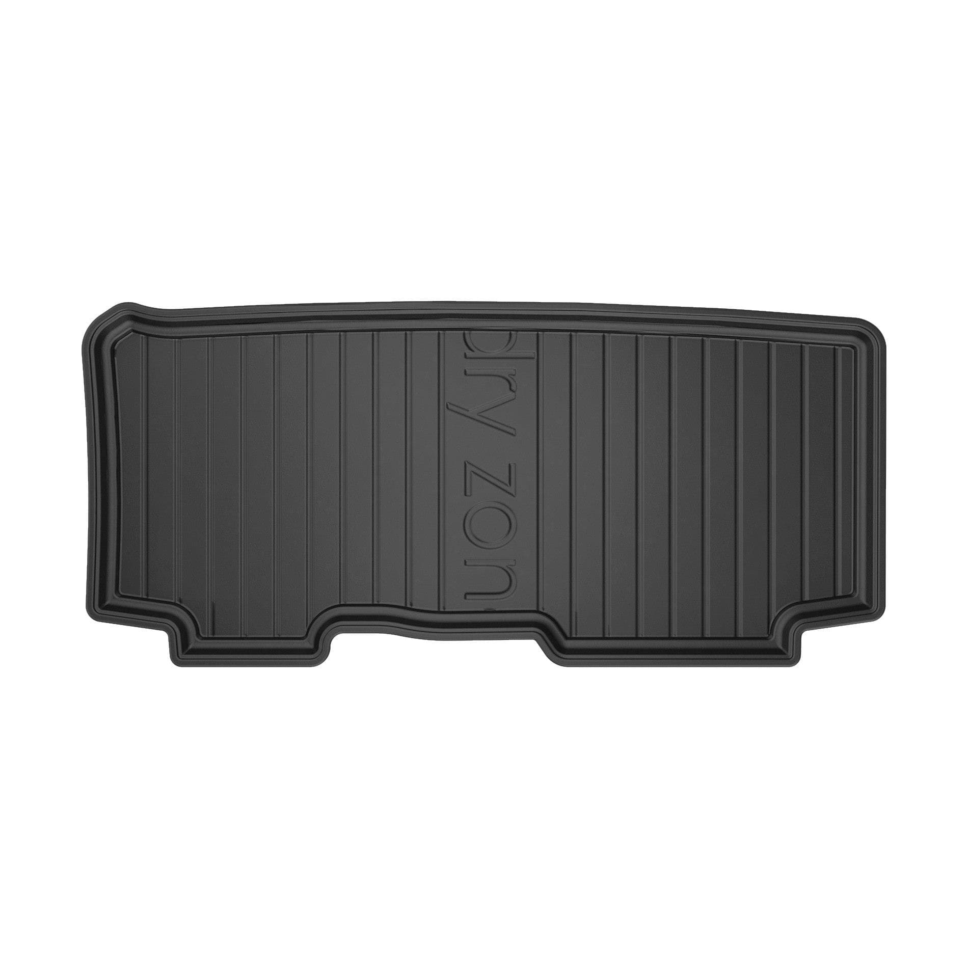 Vanička do kufra RENAULT Modus 04-12 MINIVAN 1