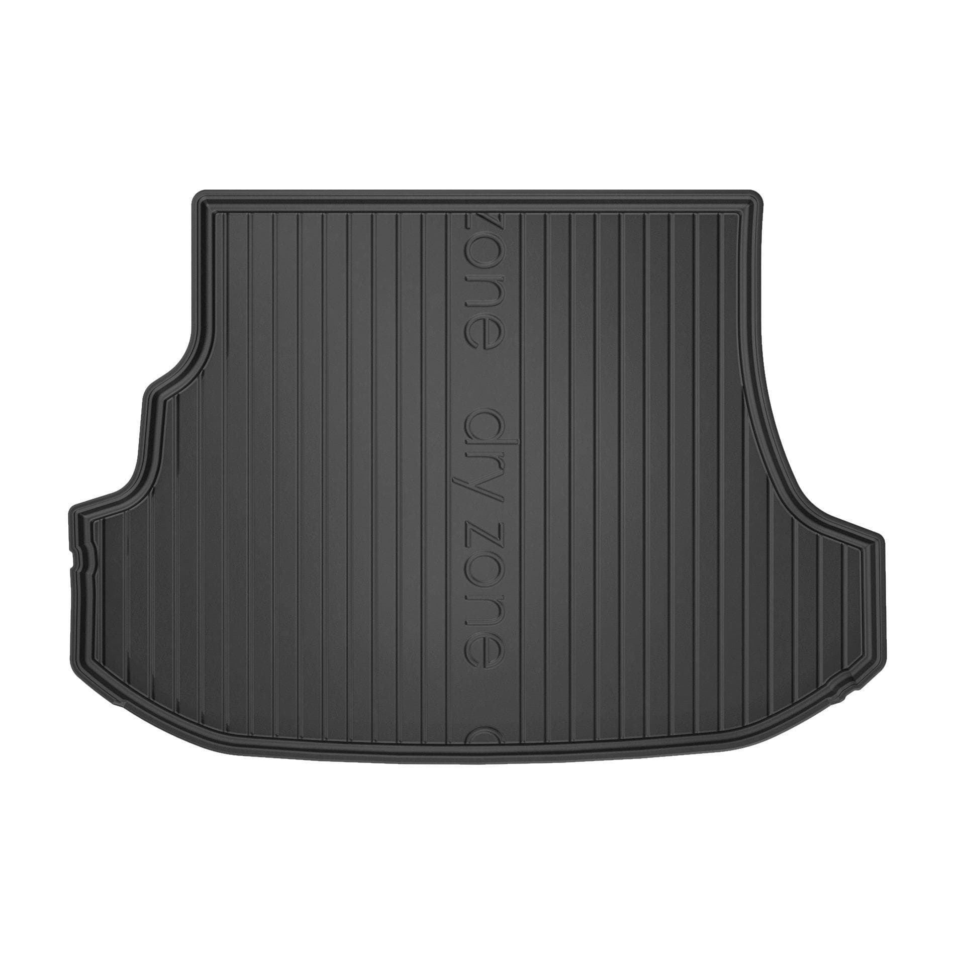 Vanička do kufra SUBARU Forester II 02-08 CROSSOVER 1