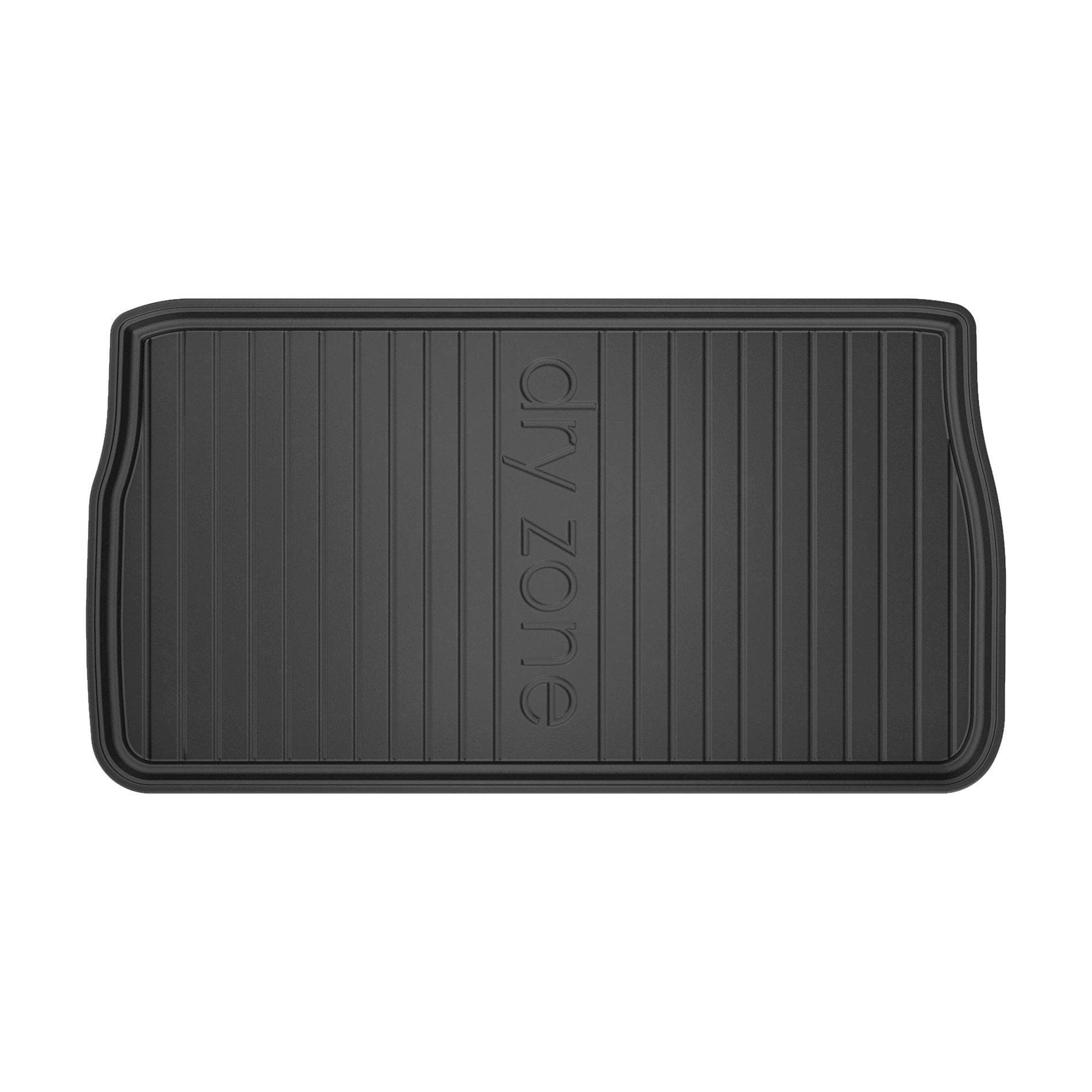 Vanička do kufra Dodge Grand Caravan V 07-20 VAN 1