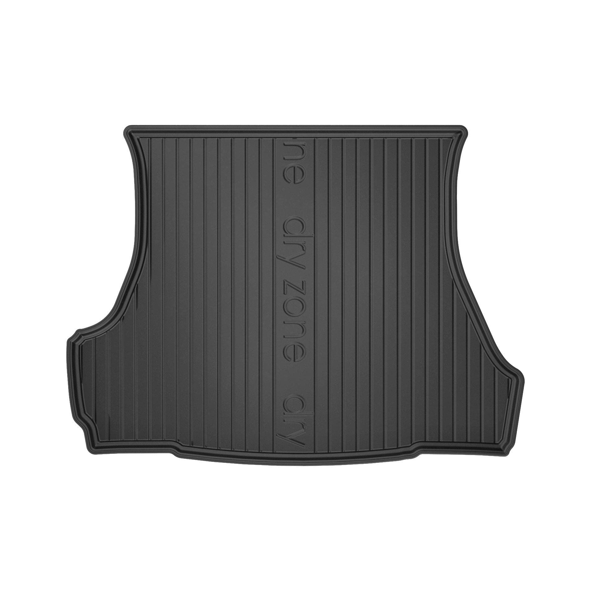 Vanička do kufra FORD Mondeo III 00-07 LIFTBACK 1
