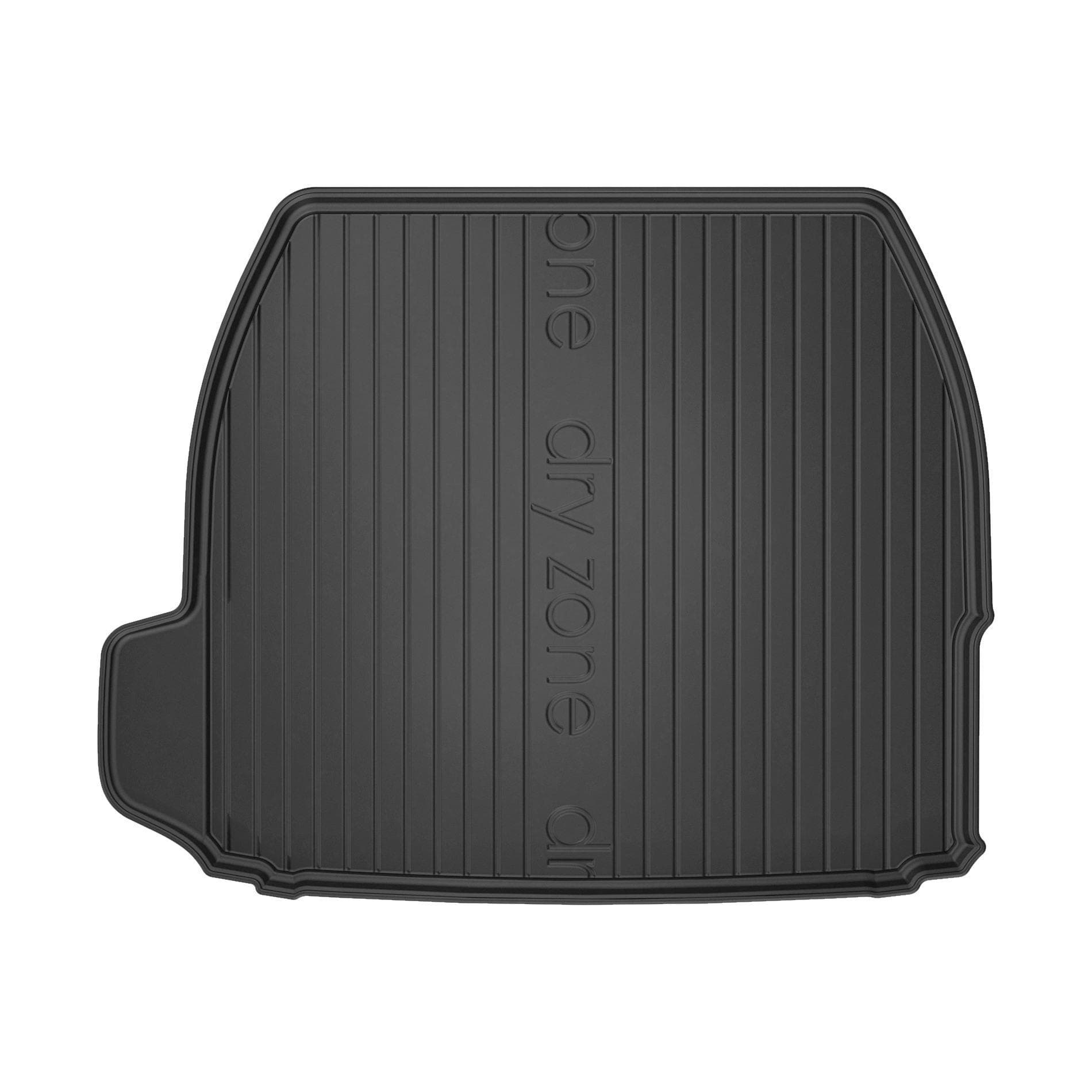 Vanička do kufra VOLVO S80 II 06-16 SEDAN 1