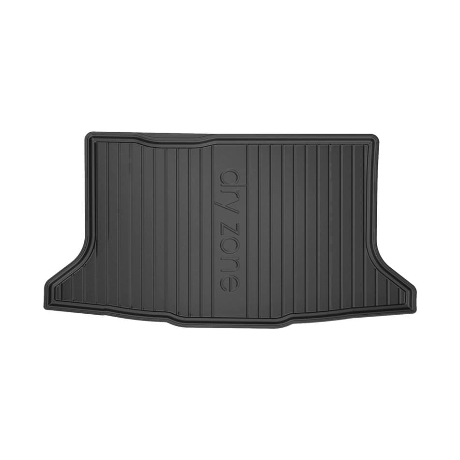 Vanička do kufra SUZUKI SX4 06-14 1
