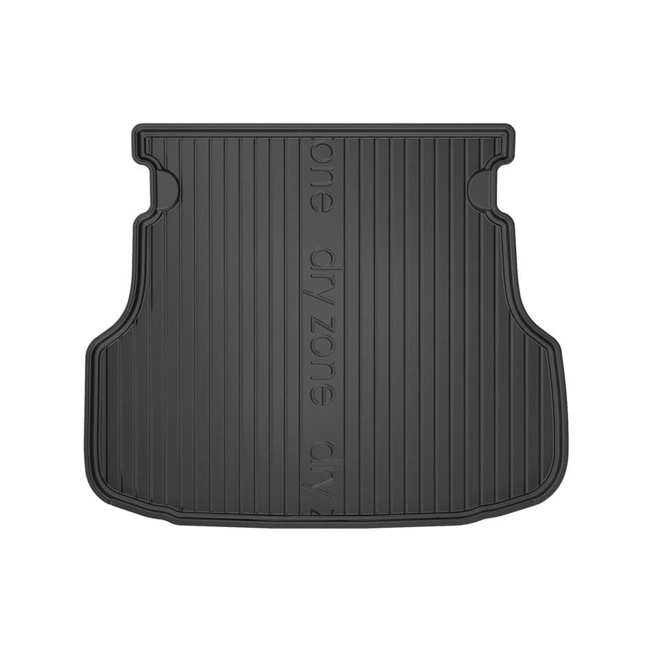 Vanička do kufra TOYOTA Avensis II Touring Sport 03-09