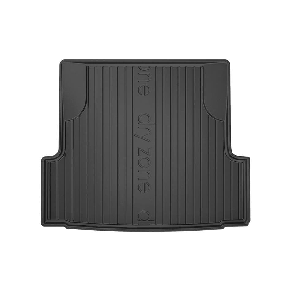 Vanička do kufra BMW Seria 3 E91 Touring 04-11 1