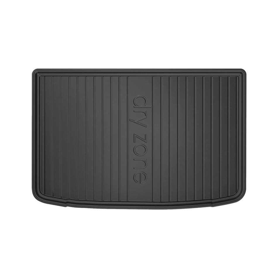 Vanička do kufra MERCEDES A-Trieda W176 12-18 1