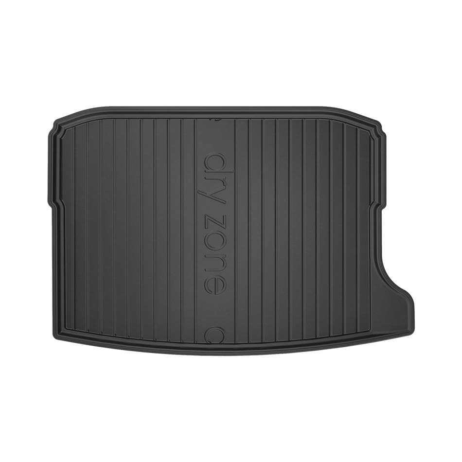 Vanička do kufra SEAT Ateca 16- 1