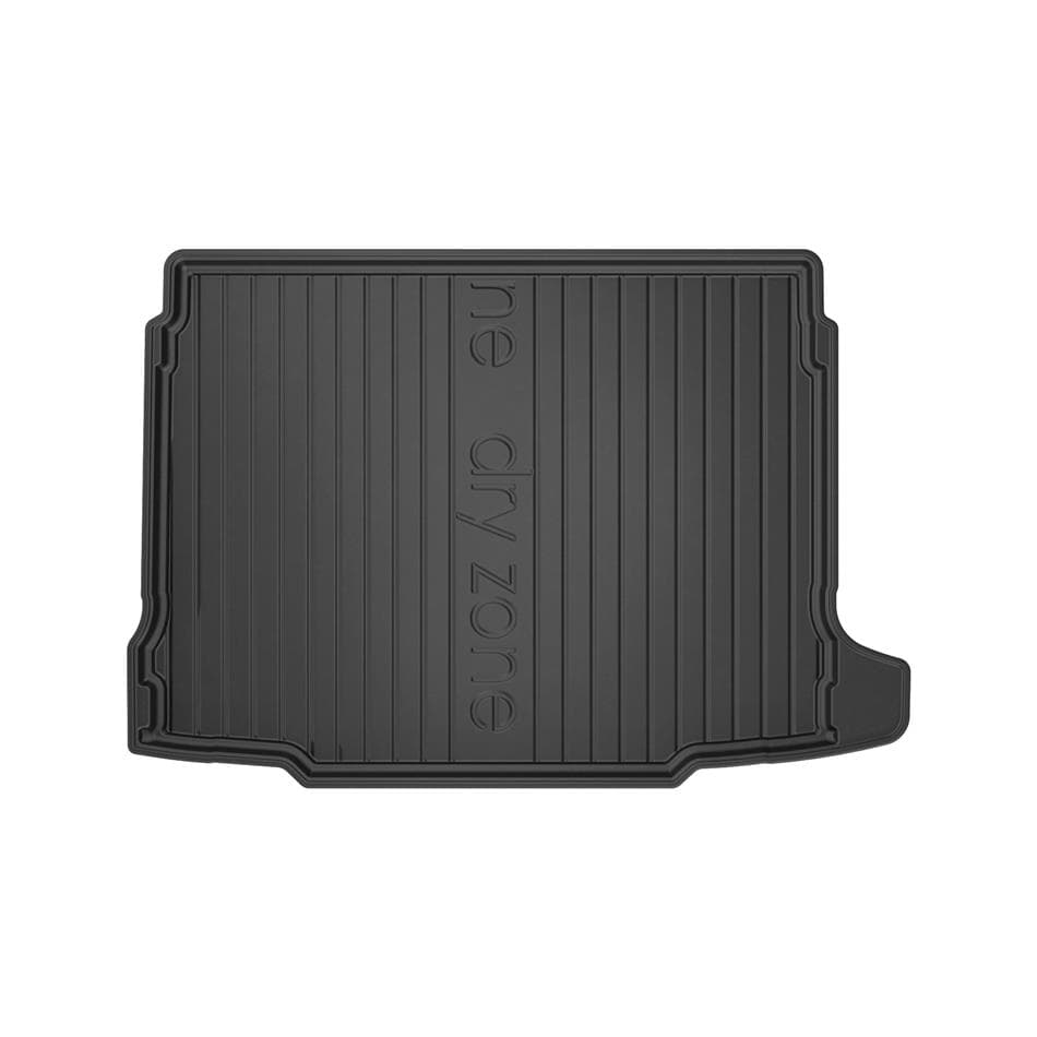 Vanička do kufra SKODA Yeti 09-17 1