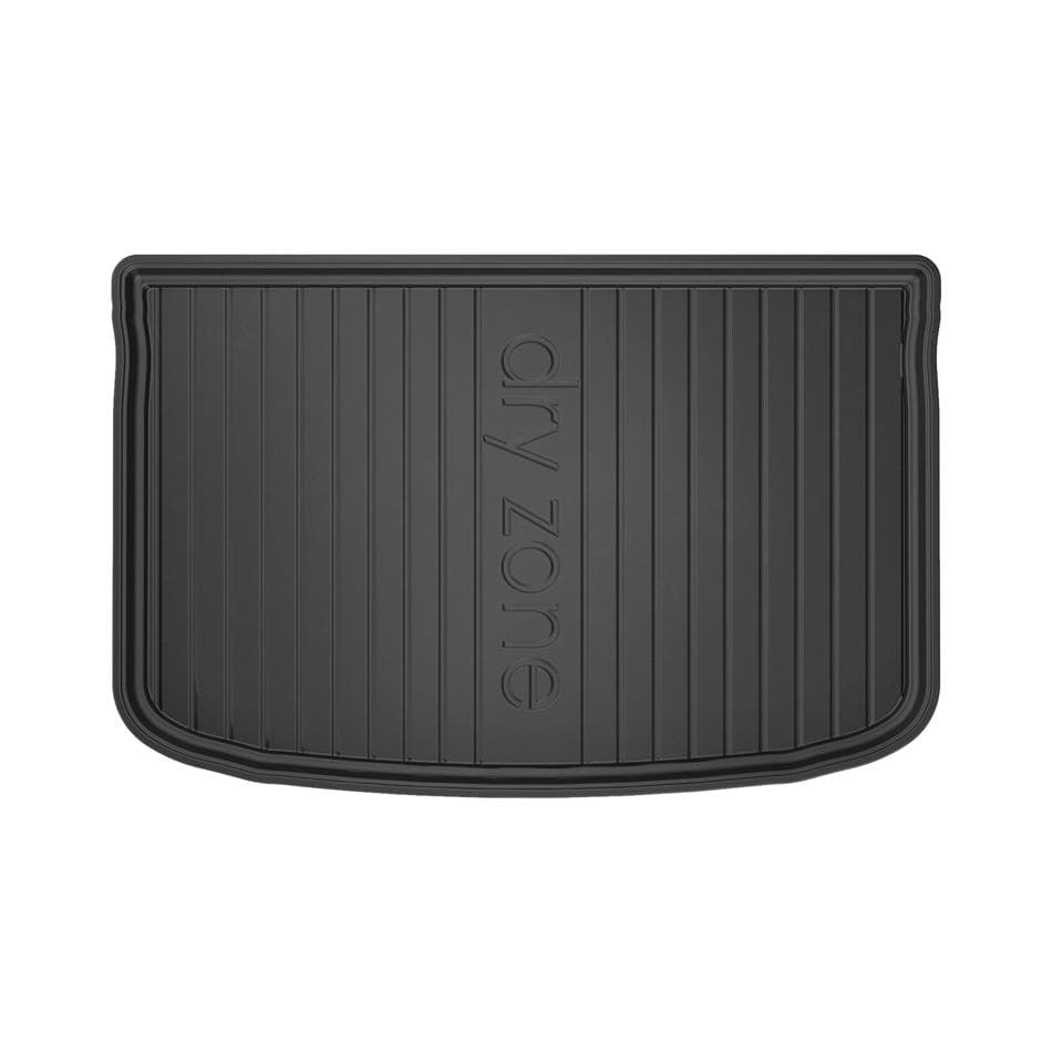 Vanička do kufra AUDI A1 12-18 / Sportback 12-18