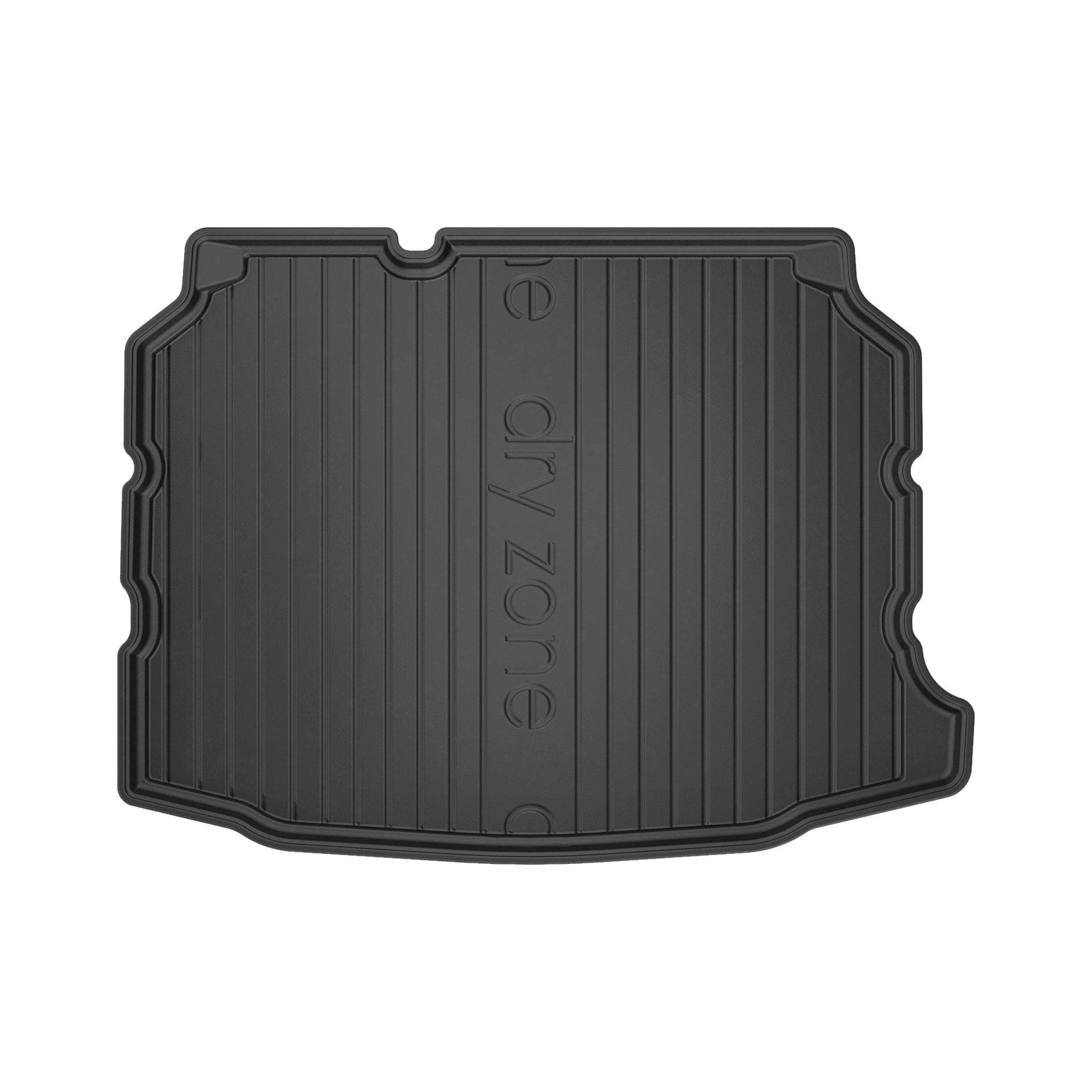 Vanička do kufra SEAT Leon III 12-20 HATCHBACK 1