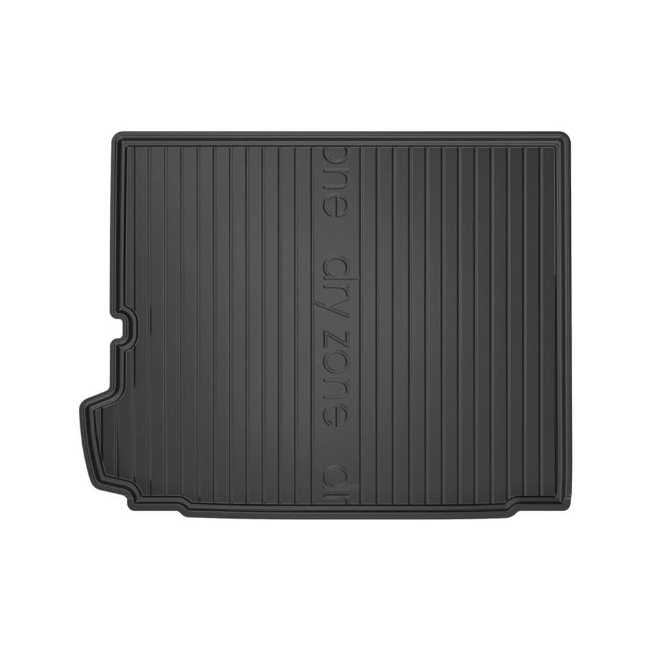 Vanička do kufra CITROEN C4 Grand Picasso 13-19 1
