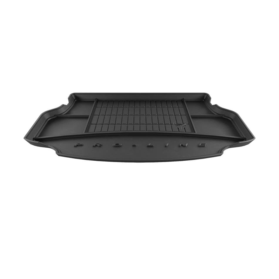 Vanička do kufra TOYOTA RAV4 IV Hybrid 15-19 1
