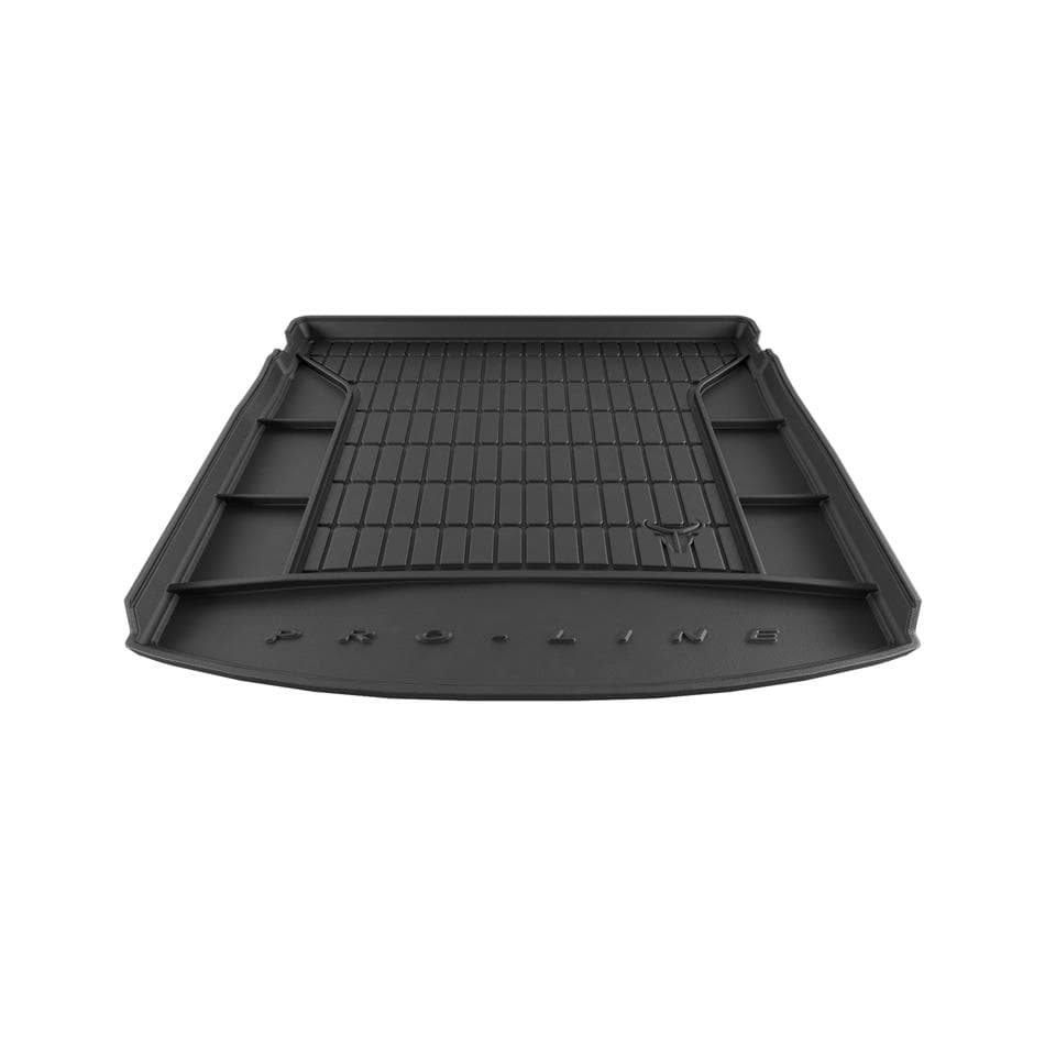 Vanička do kufra SEAT Leon III ST (Kombi) 13-