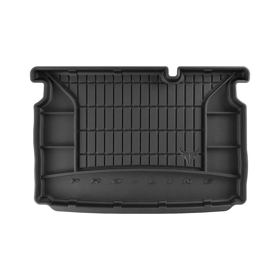 Vanička do kufra FORD EcoSport II 17- 1