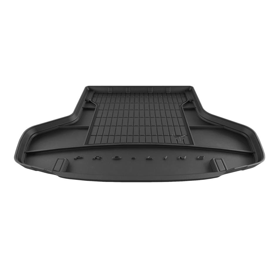 Vanička do kufra TOYOTA Avensis III Touring Sport 09-15
