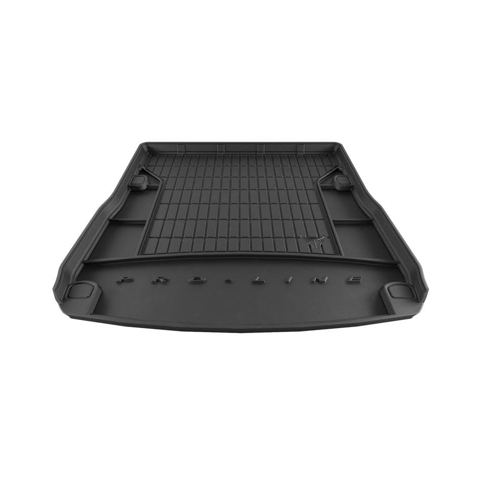 Vanička do kufra AUDI A6 C6 Kombi 04-11 1