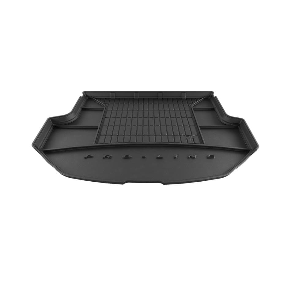 Vanička do kufra HYUNDAI Santa Fe III 5per 12-18 1