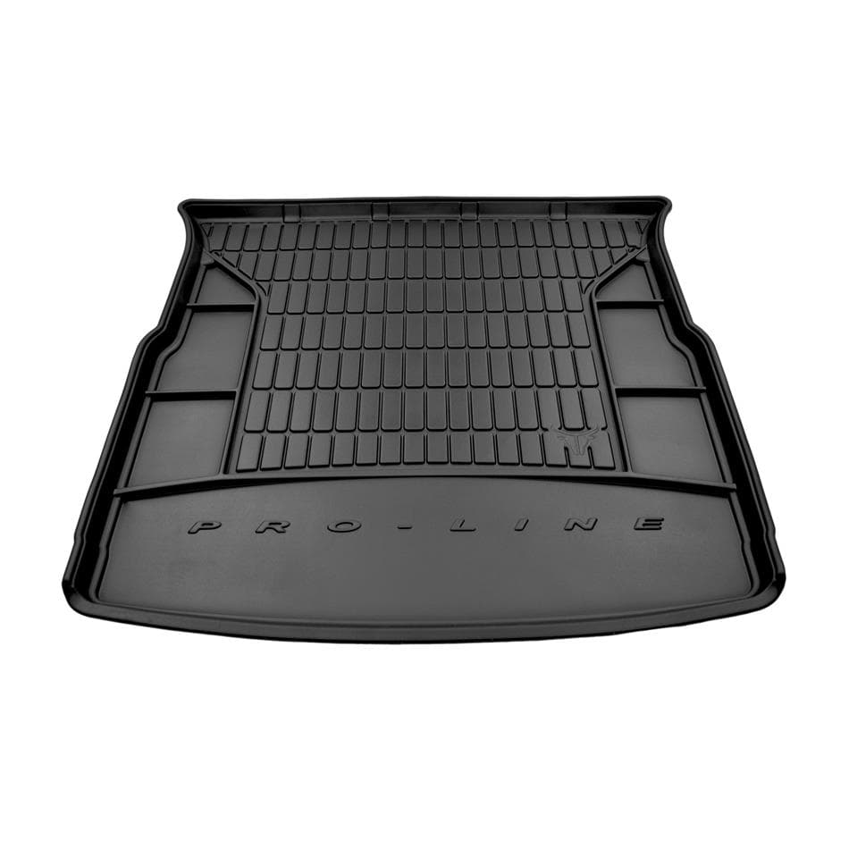 Vanička do kufra FORD S-max 5per 06-15 1