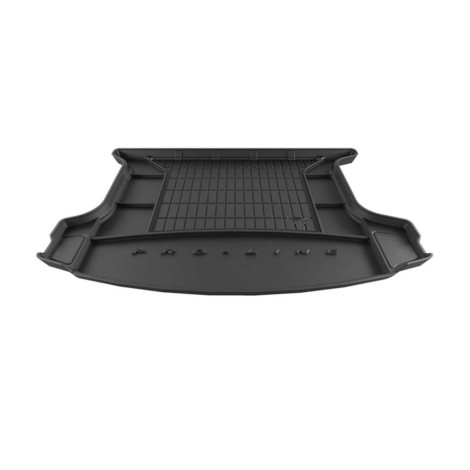 Vanička do kufra NISSAN Qashqai + 2 I 08-15