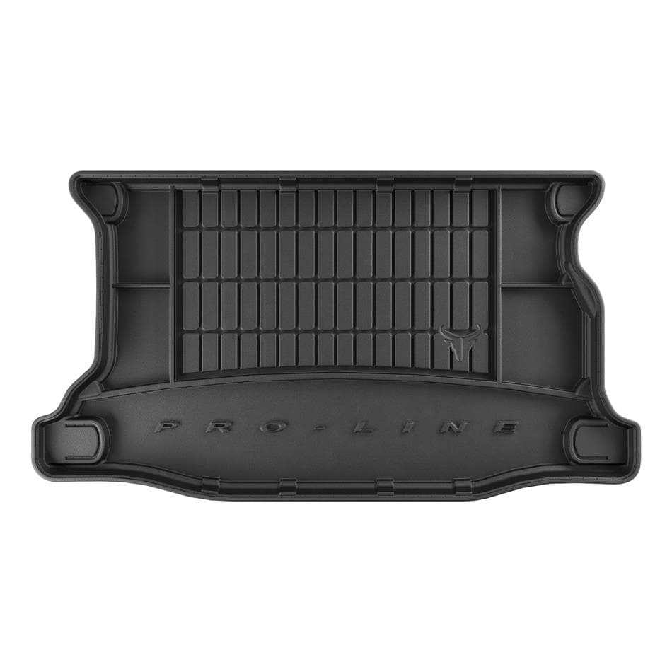 Vanička do kufra HONDA Jazz I 5d Hatchback 01-08