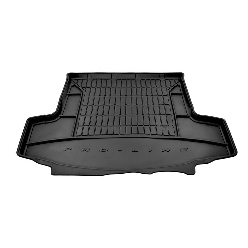 Vanička do kufra CHEVROLET Captiva 7os. 06-15