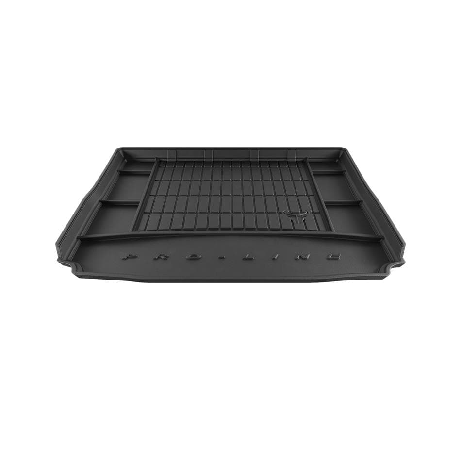 Vanička do kufra SUZUKI SX4 S-Cross Lift 18-
