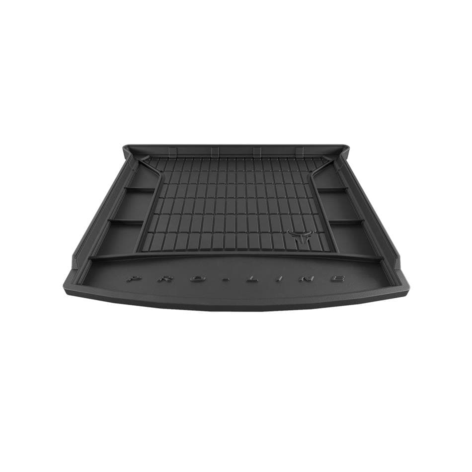 Vanička do kufra SEAT Tarraco 7os. 18- 1