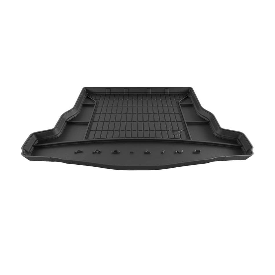 Vanička do kufra RENAULT Laguna III Liftback 07-15 1