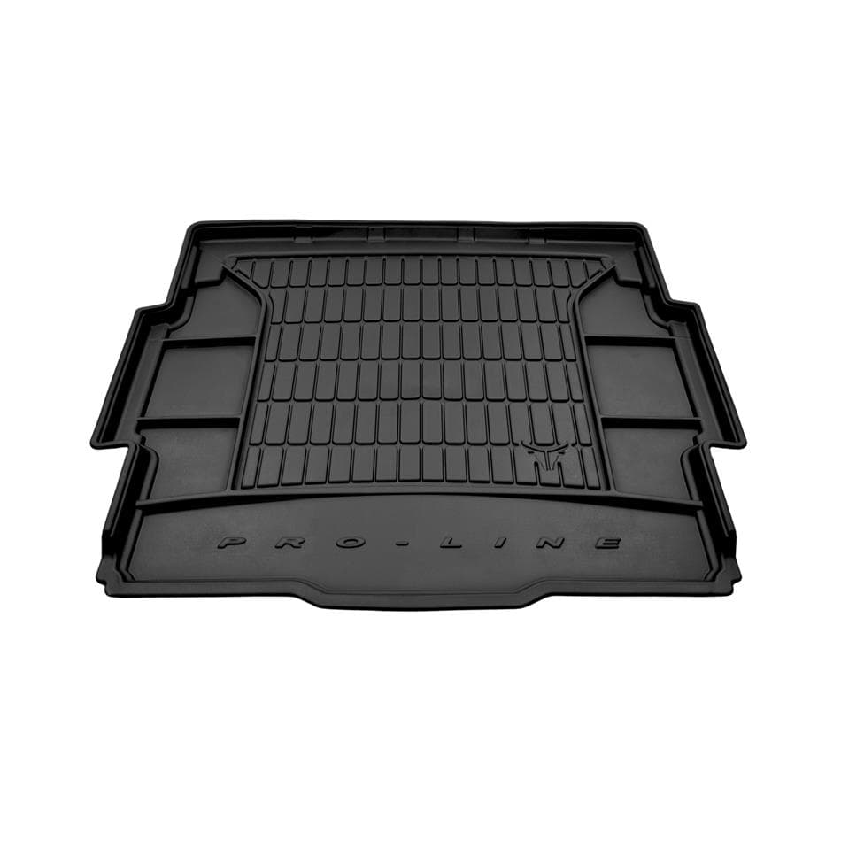 Vanička do kufra CITROEN C5 Aircross 19-
