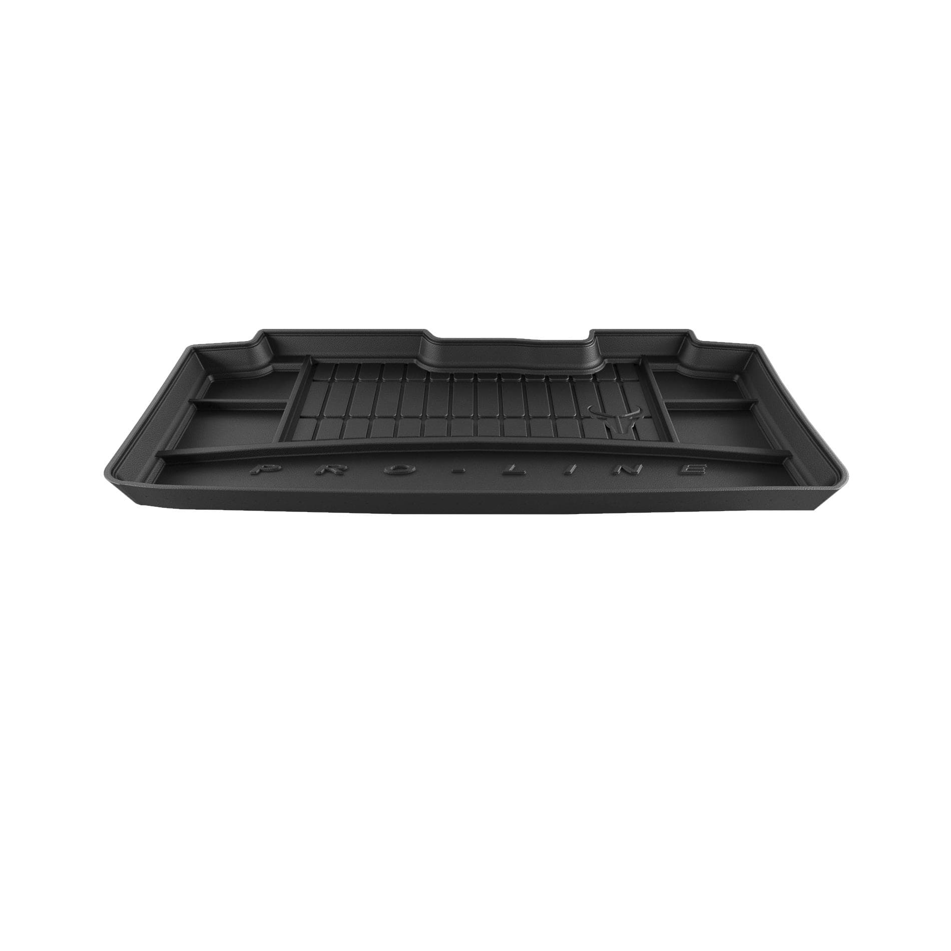Vanička do kufra RENAULT Modus 04-12 1
