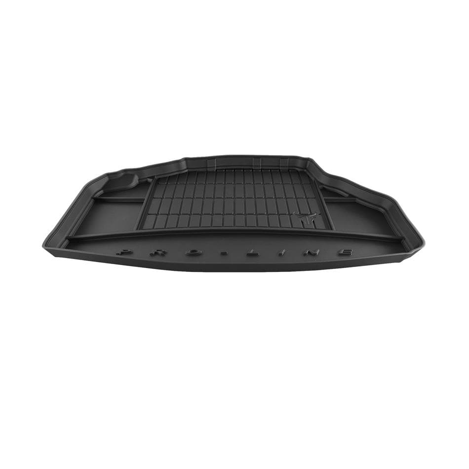 Vanička do kufra Infiniti Q50s 13-