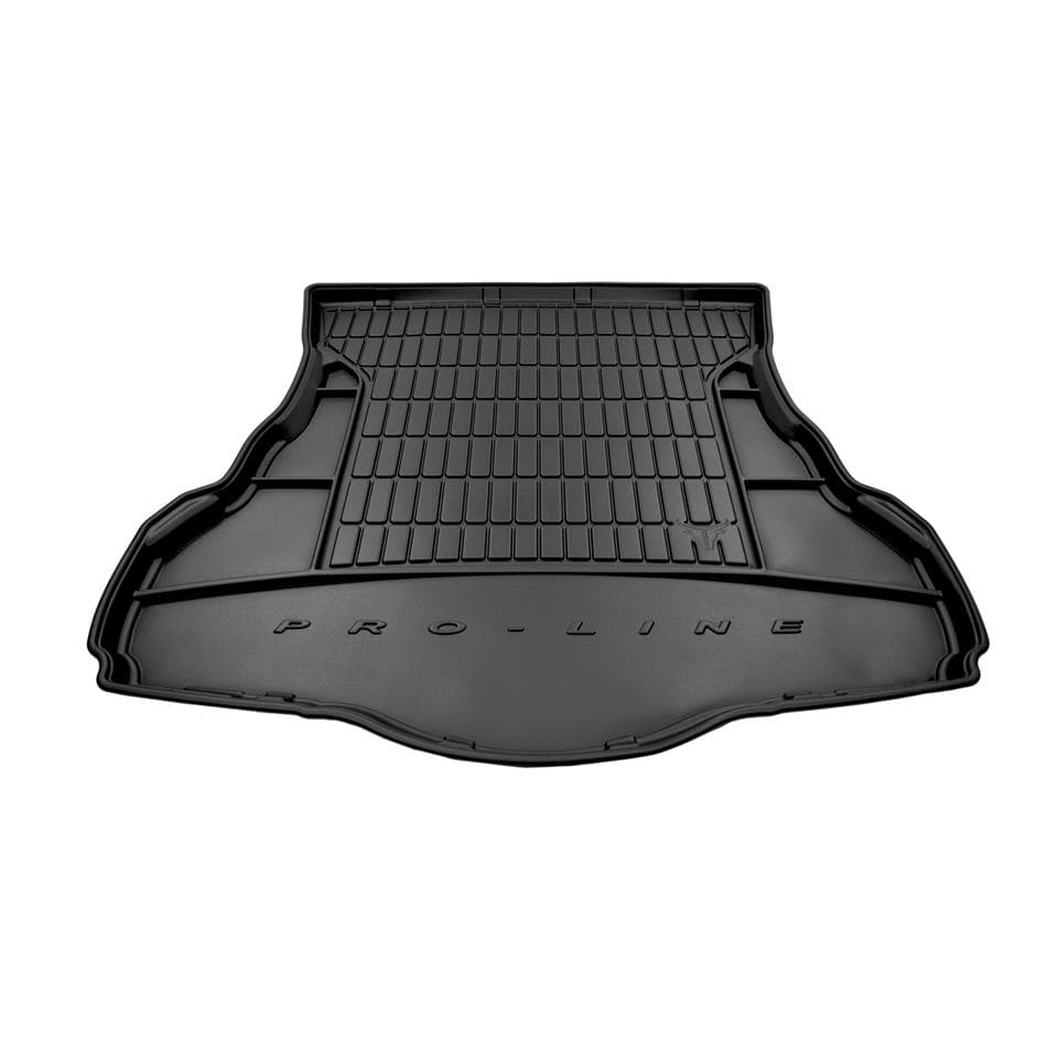 Vanička do kufra FORD Mondeo Mk V Liftback 15- 1