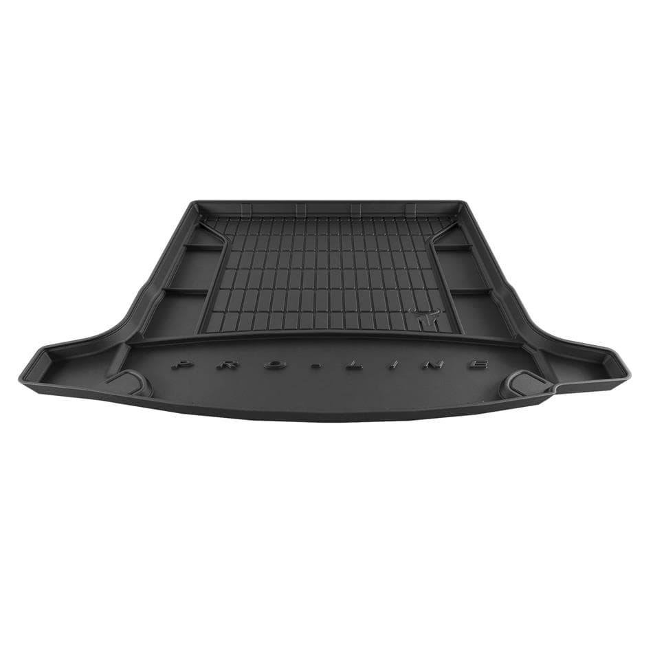 Vanička do kufra MERCEDES BENZ CLA X118 Shooting brake 19-