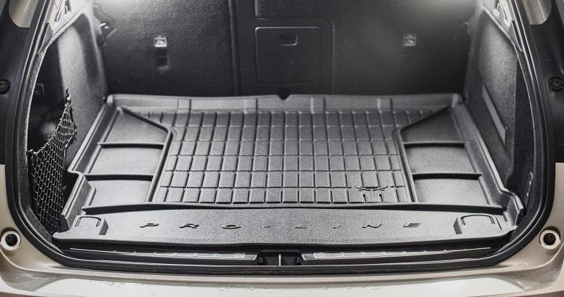 Vanička do kufra BMW Seria 7 G11/G12 15-