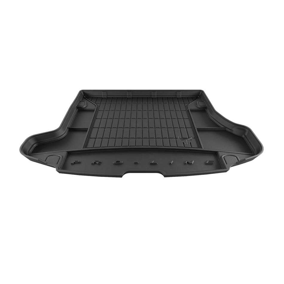 Vanička do kufra HYUNDAI i30 I Kombi 08-12