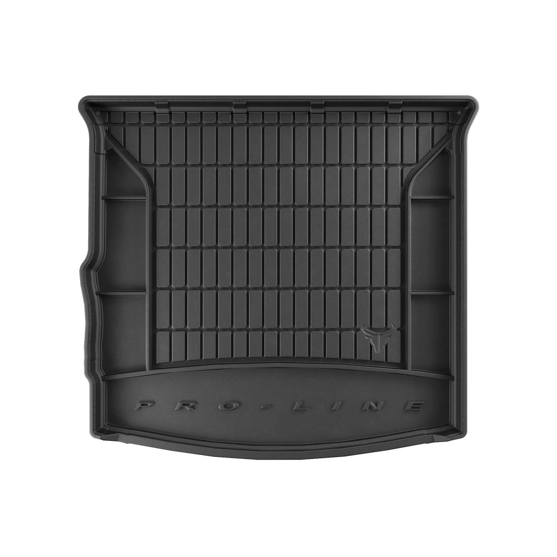 Vanička do kufra MITSUBISHI Outlander III 12-22 SUV 1