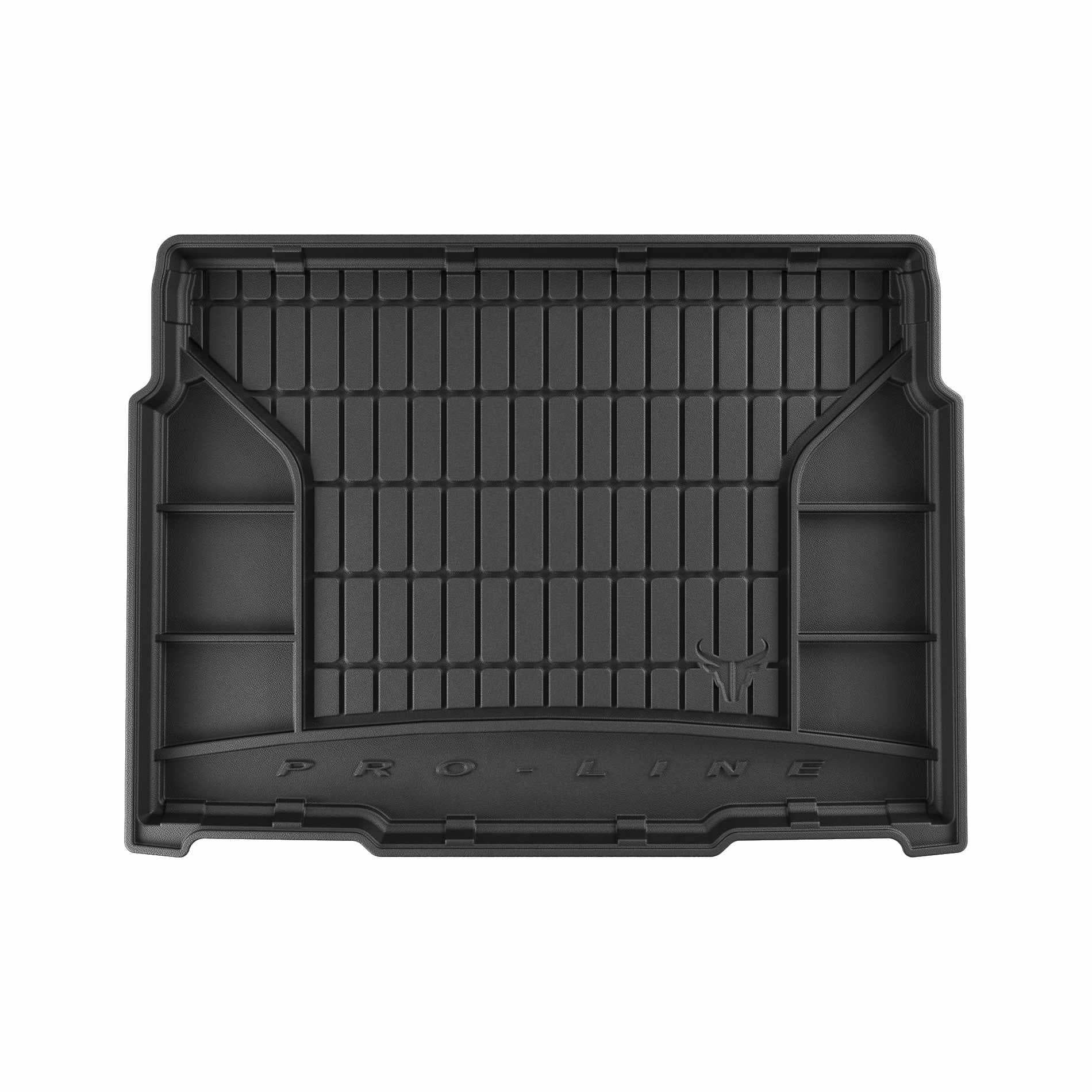 Vanička do kufra PEUGEOT 2008 II 19- CROSSOVER