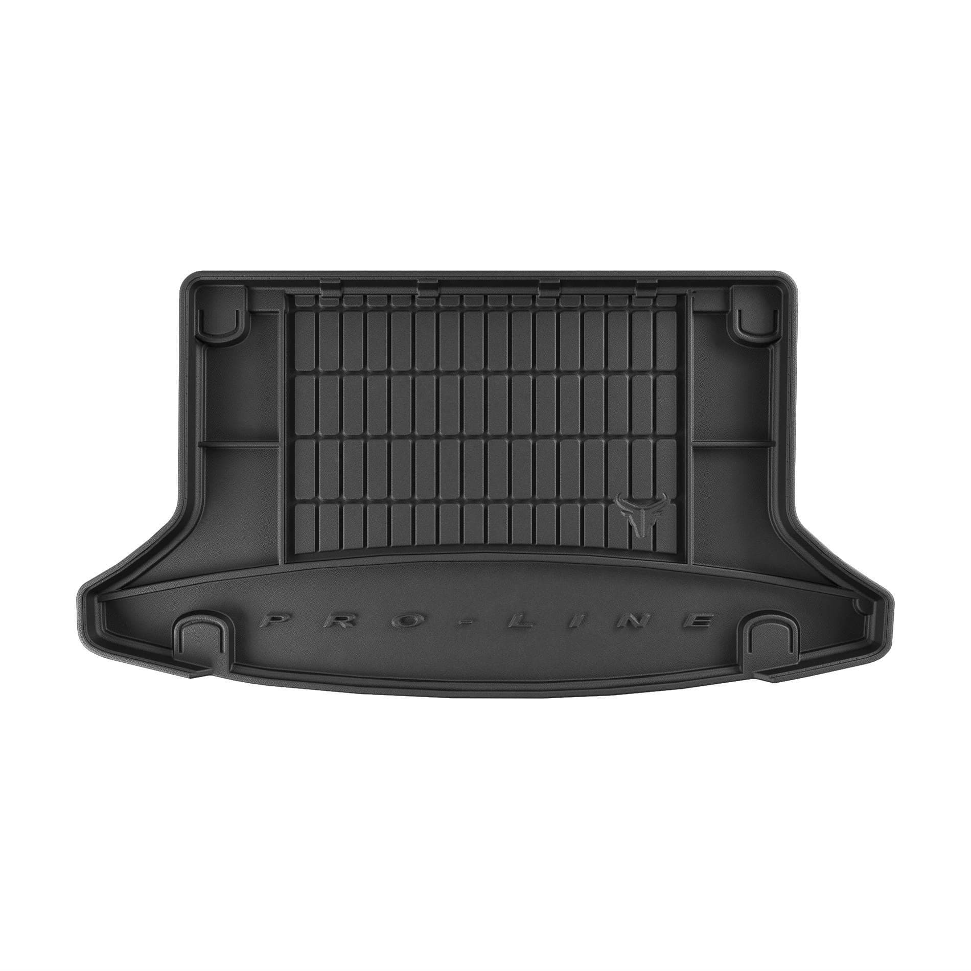 Vanička do kufra KIA Niro EV I 18-22 CROSSOVER 1