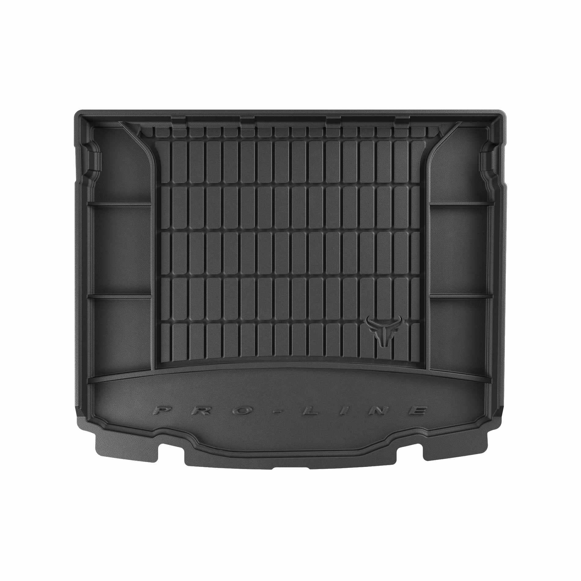 Vanička do kufra FORD Kuga III 19- SUV 1