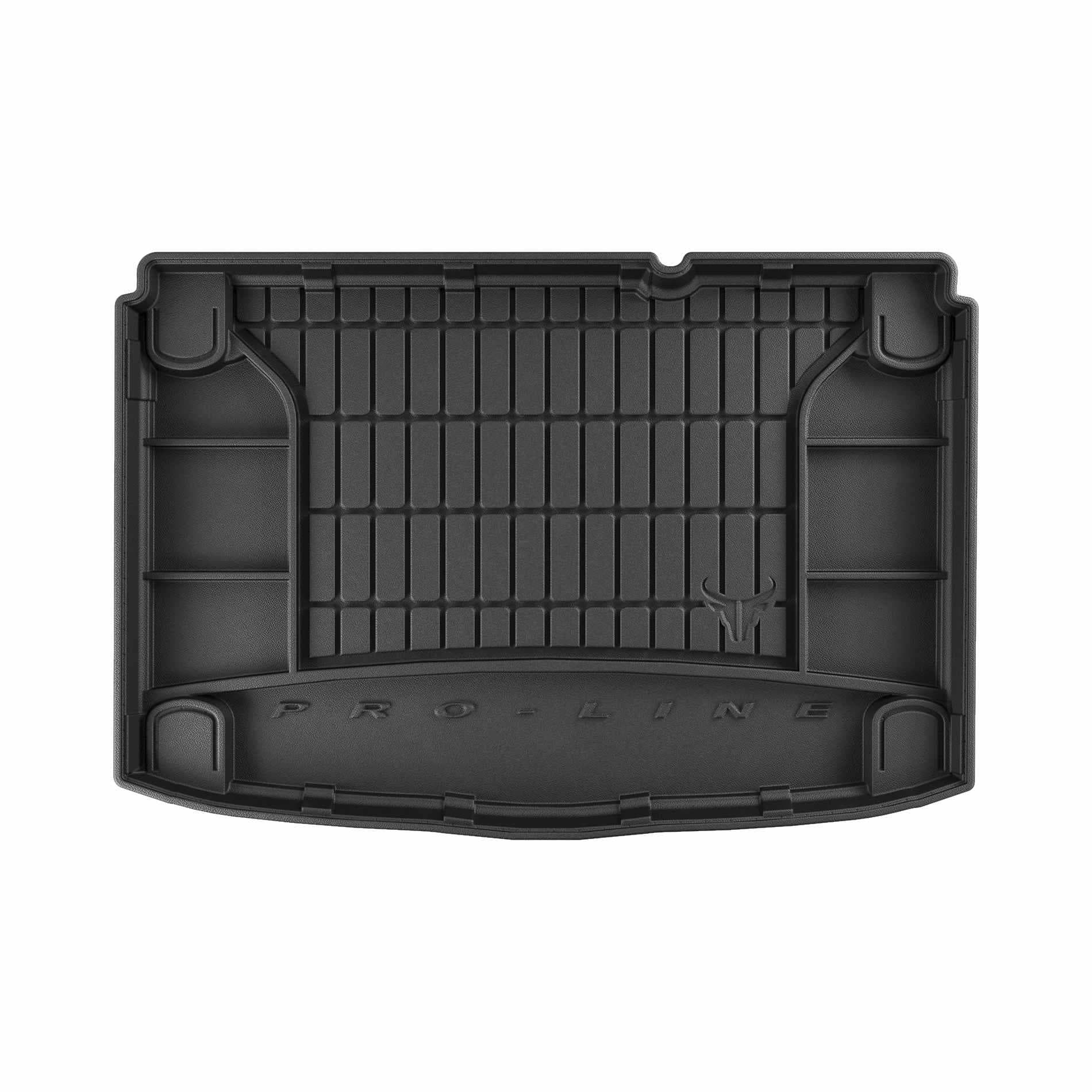 Vanička do kufra KIA Soul EV II 19- CROSSOVER 1