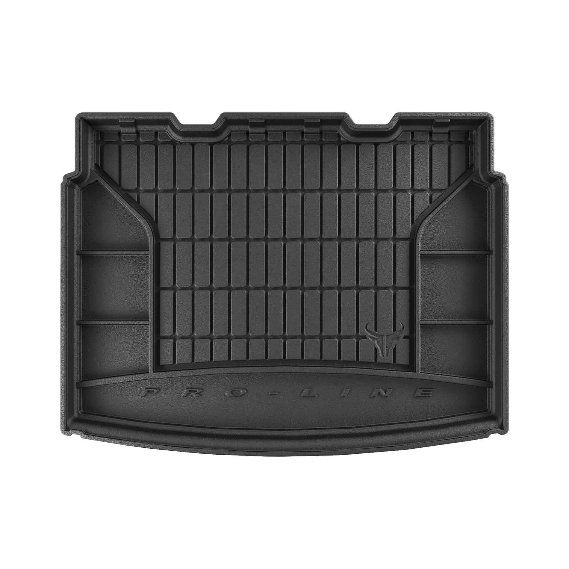 Vanička do kufra VW Tiguan II 15- SUV 1