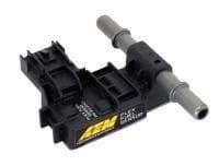 Senzor obsahu metanolu AEM Electronics AN6 - AM-30-2201 1