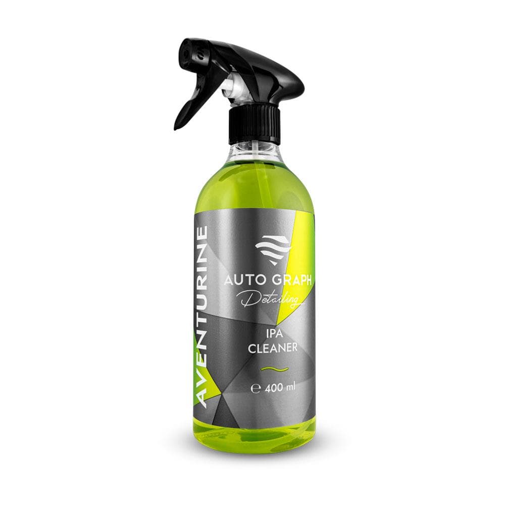 AVENTURINE IPA CLEANER 400ml 1