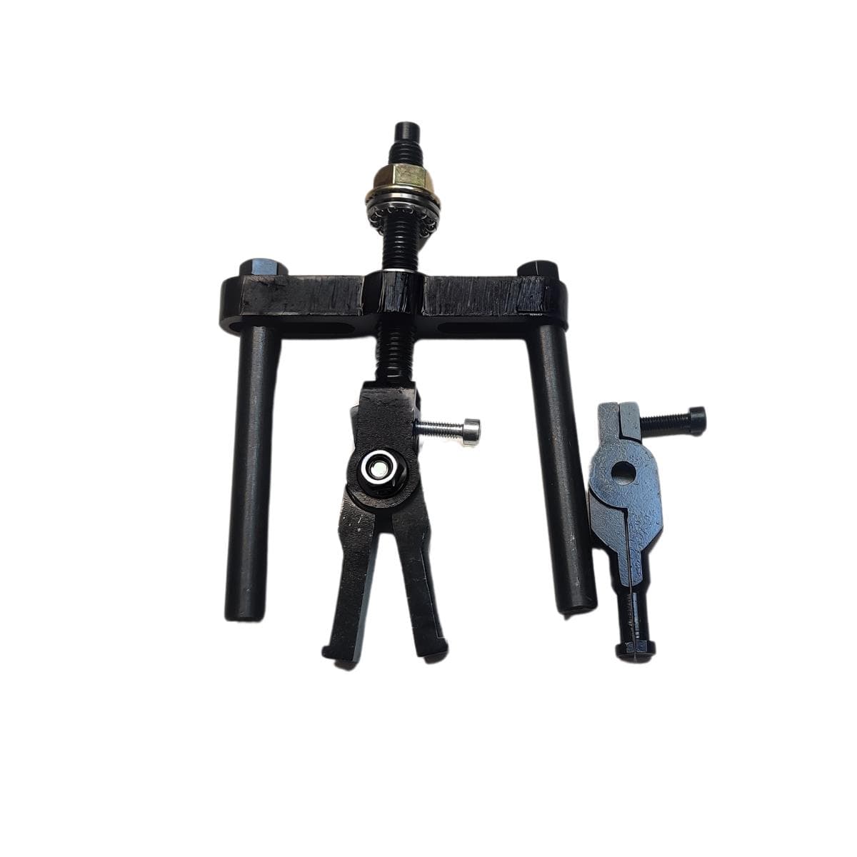 Sťahovák vnútorných ložísk Blacktool 15 mm