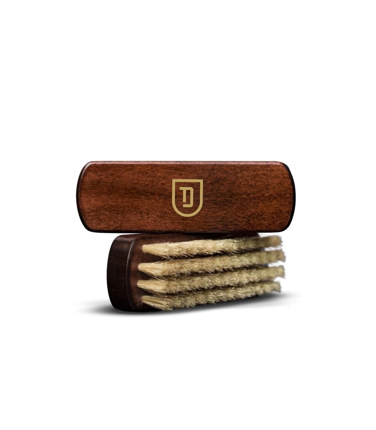 Deturner Leather Brush - Kefa na čistenie kože BL 1